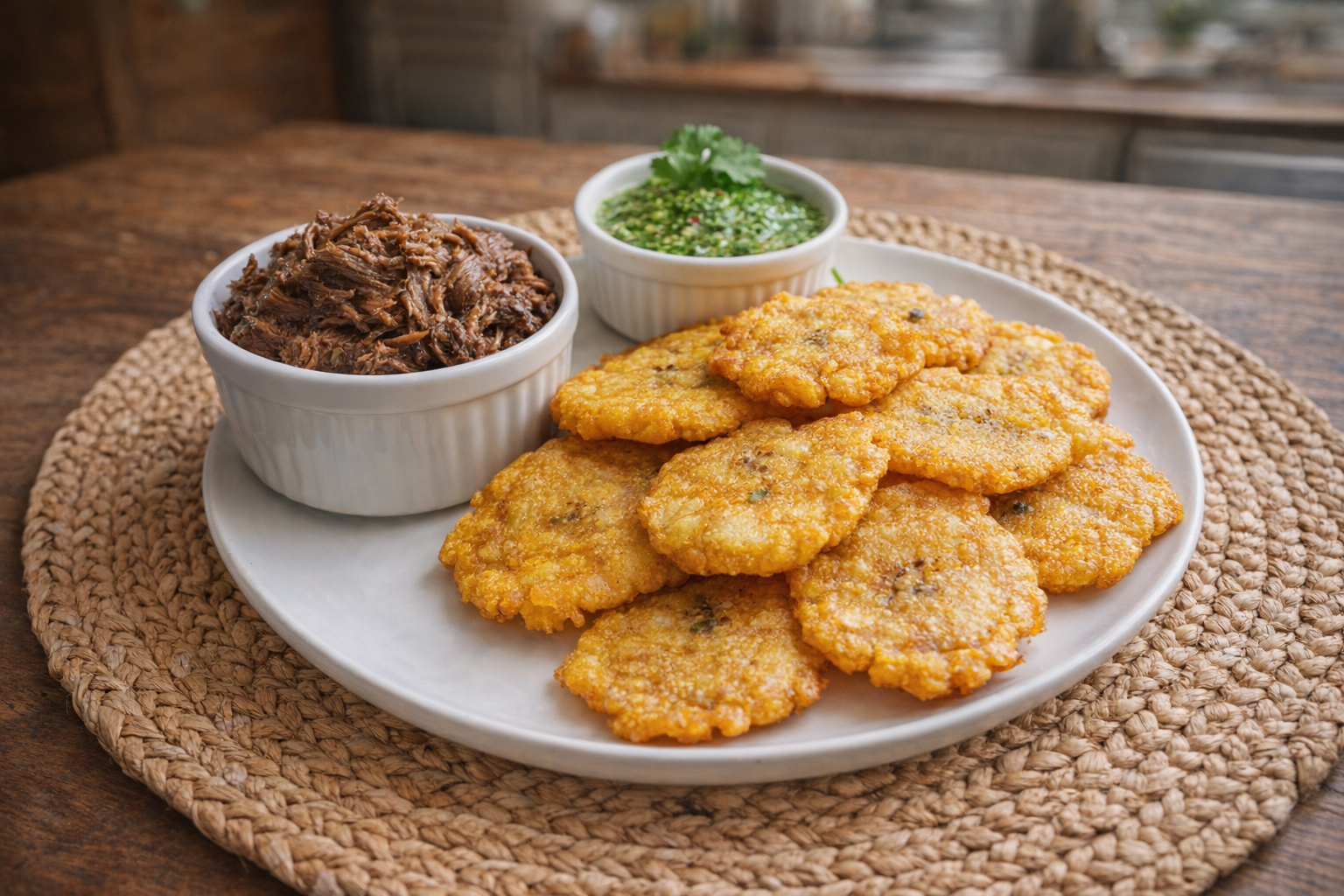 How to Cook Plantains: Sweet and Savory Methods